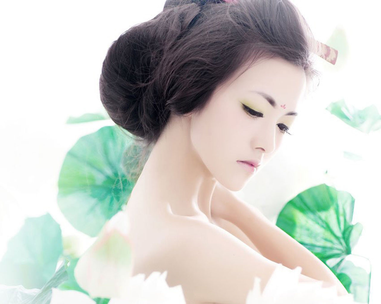 一次夜莺回忆高清完整版
