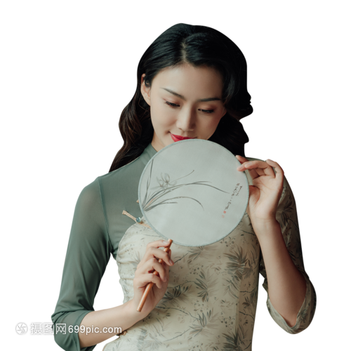 LoveandTemptationintheMirror完整版本